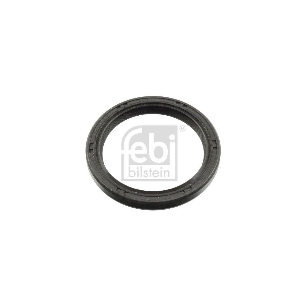 Wellendichtring, Kurbelwelle FEBI BILSTEIN 106963 für FORD MAZDA FORD USA