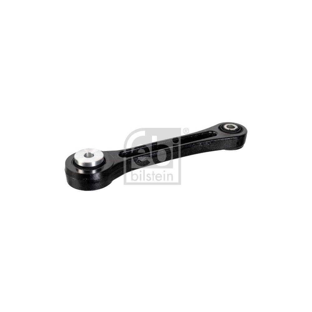 FEBI BILSTEIN Stange/Strebe, Stabilisator 171308 f&uuml;r MERCEDES-BENZ, Vorderachse
