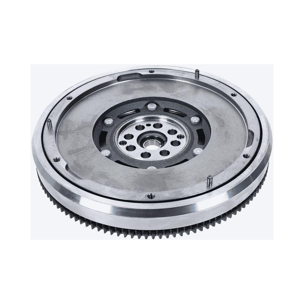 Schwungrad SACHS 2294 501 180 Zwei-Massen-Schwungrad für HONDA