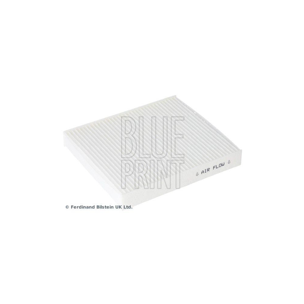 Filter, Innenraumluft BLUE PRINT ADG02548 f&uuml;r KIA