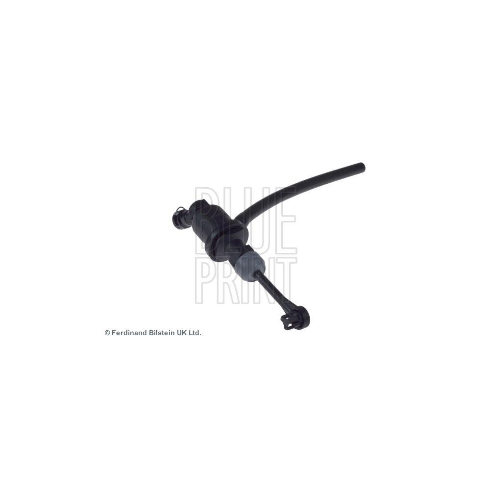 Geberzylinder, Kupplung BLUE PRINT ADN13490 f&uuml;r NISSAN RENAULT