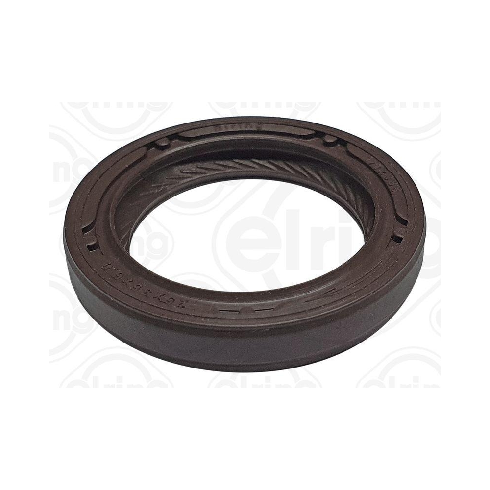 Dichtring ELRING 247.260 für CITROËN MITSUBISHI PEUGEOT HYUNDAI KIA CHERY DS