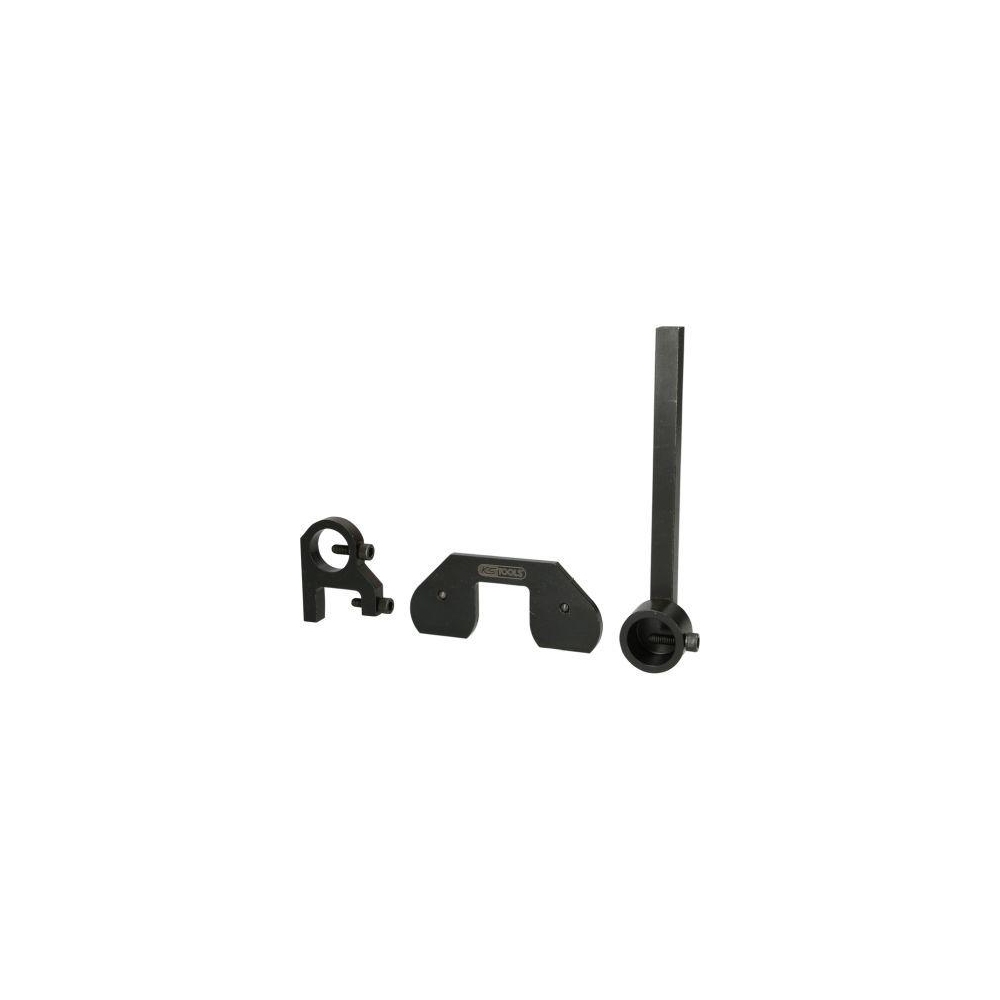 Werkzeug KS TOOLS 400.4450 für