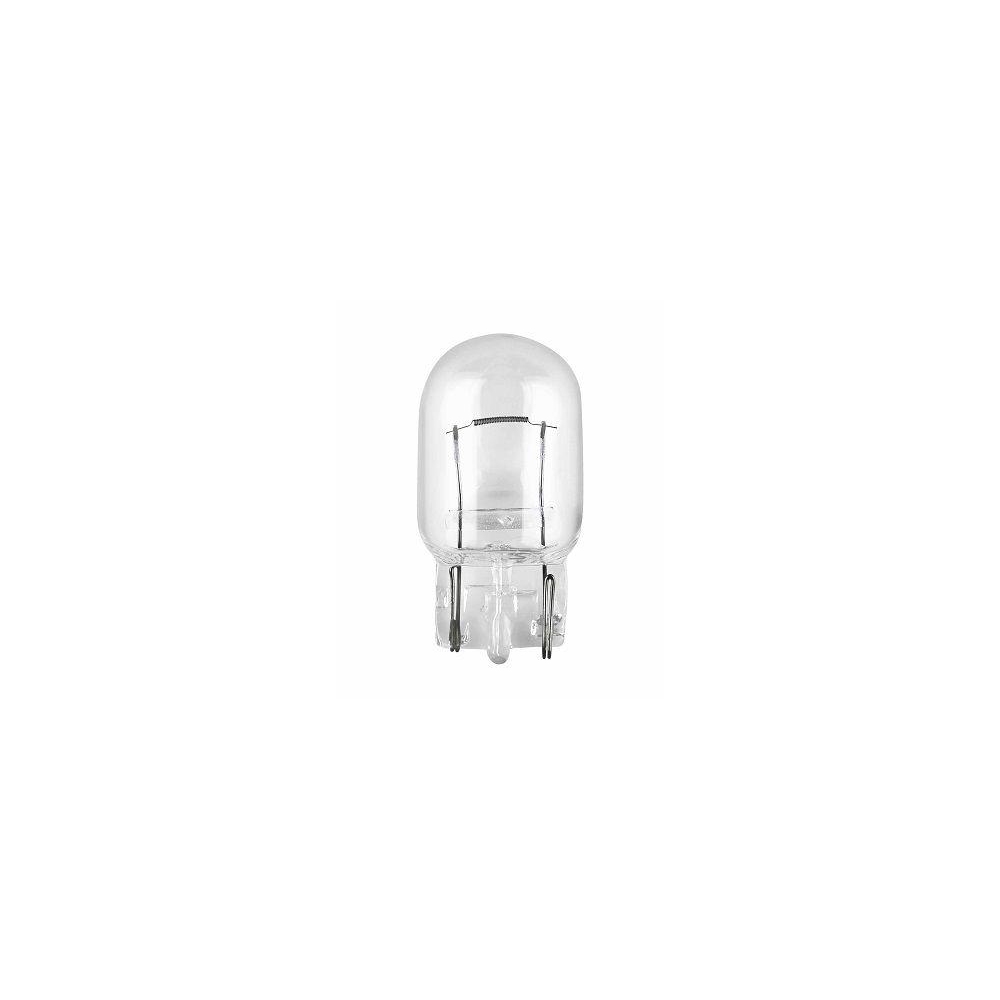 Gl&uuml;hlampe, Blinkleuchte ams-OSRAM 7505 ORIGINAL f&uuml;r, hinten, vorne