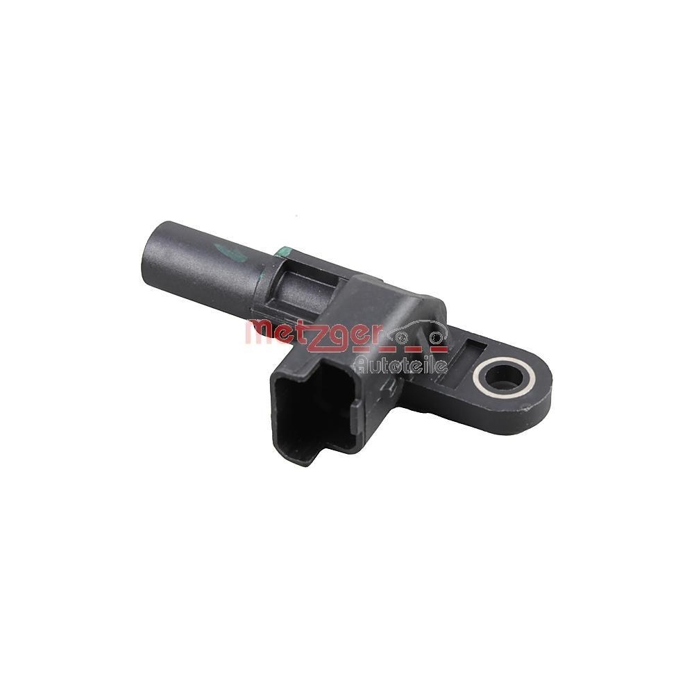 Sensor, Nockenwellenposition METZGER 0903287 f&uuml;r CITRO&Euml;N FORD OPEL PEUGEOT