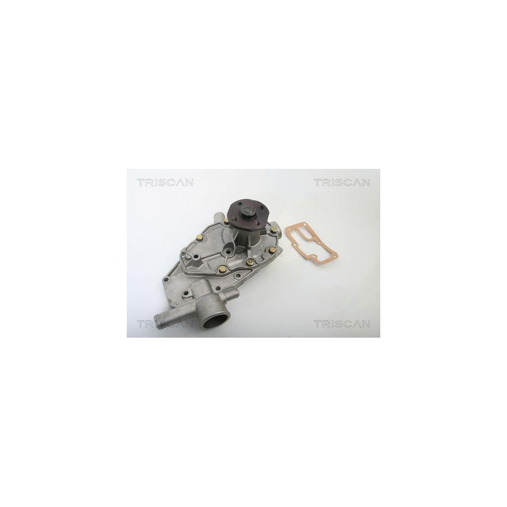 Wasserpumpe, Motork&uuml;hlung TRISCAN 8600 27105 f&uuml;r RENAULT VOLVO DACIA