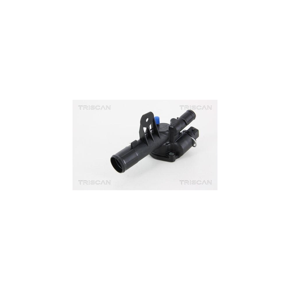 Thermostat, K&uuml;hlmittel TRISCAN 8620 31283 f&uuml;r RENAULT DACIA