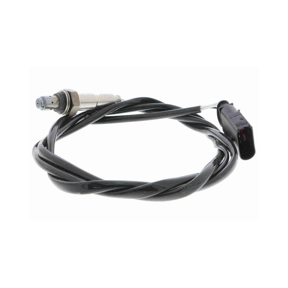 Lambdasonde VEMO V10-76-0045 Original VEMO Qualität für AUDI SEAT SKODA VW VAG