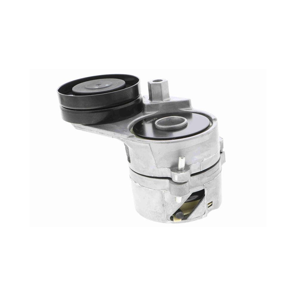 Riemenspanner, Keilrippenriemen VAICO V10-0747 Original VAICO Qualit&auml;t f&uuml;r AUDI