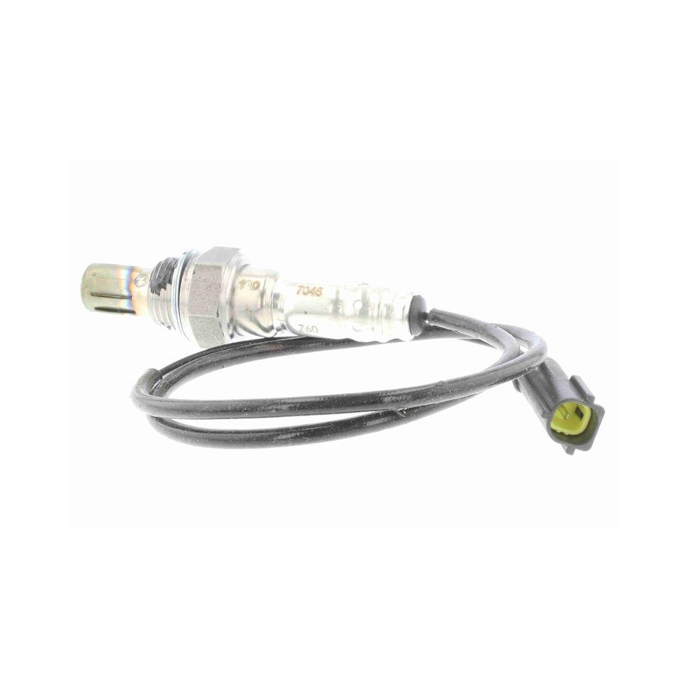 Lambdasonde VEMO V24-76-0021 Original VEMO Qualit&auml;t f&uuml;r FIAT