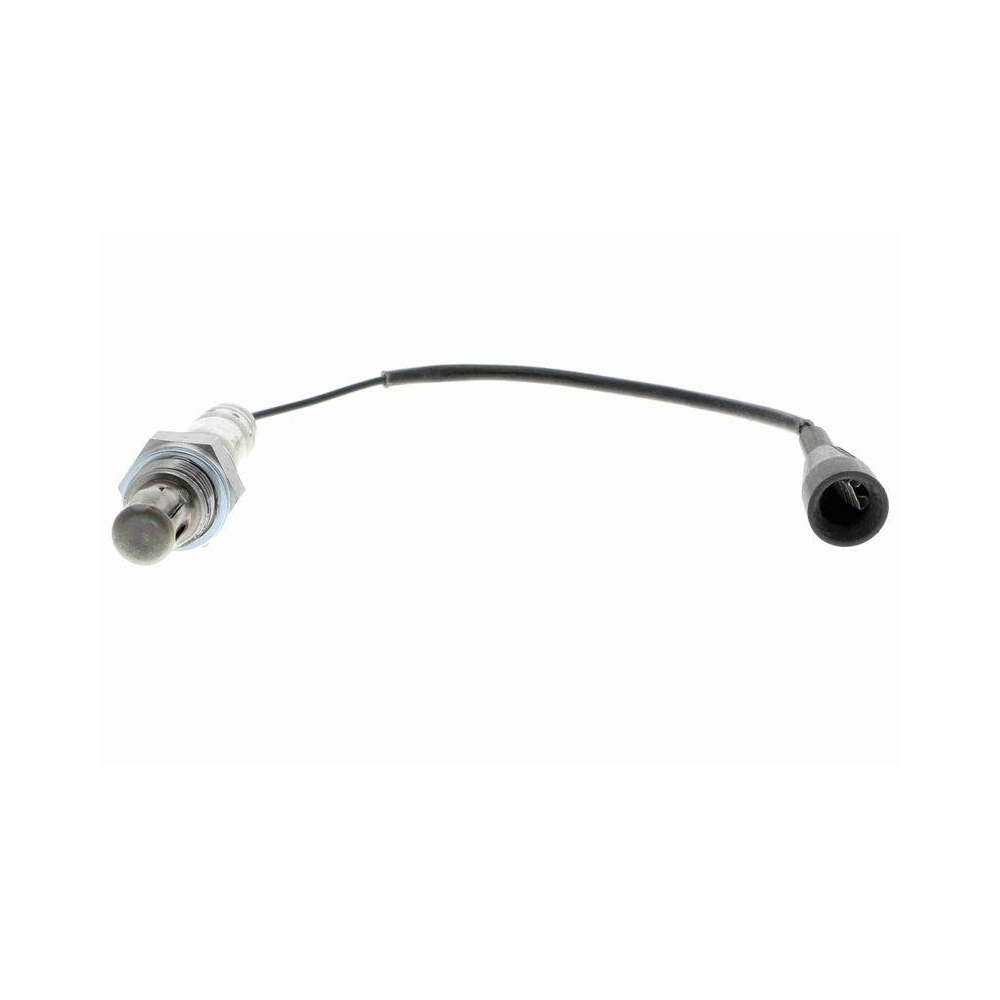 Lambdasonde VEMO V38-76-0008 Original VEMO Qualität für NISSAN