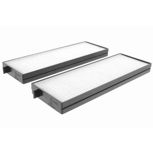 ACKOJA A52-30-0017 Filter, Innenraumluft Original ACKOJA Qualit&auml;t f&uuml;r HYUNDAI