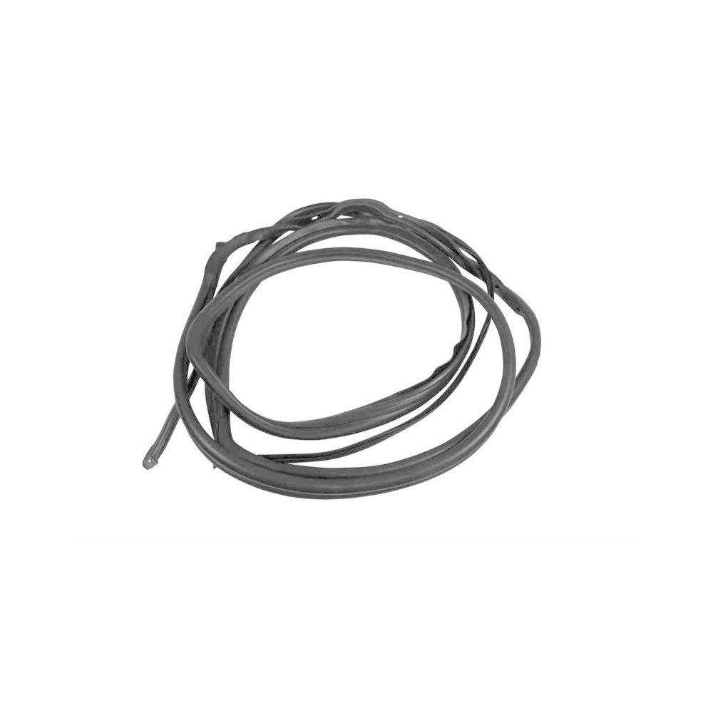 Türdichtung VAICO V30-1630 Original VAICO Qualität für MERCEDES-BENZ