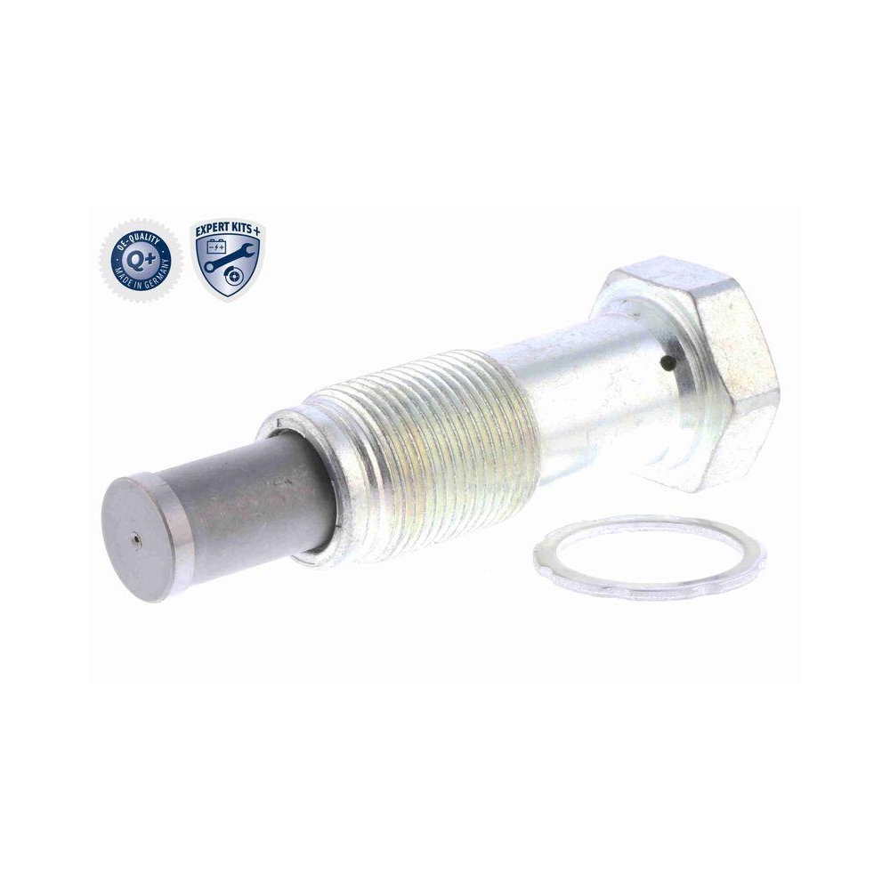 Spanner, Steuerkette VAICO V22-0469 Original VAICO Qualität für CITROËN PEUGEOT