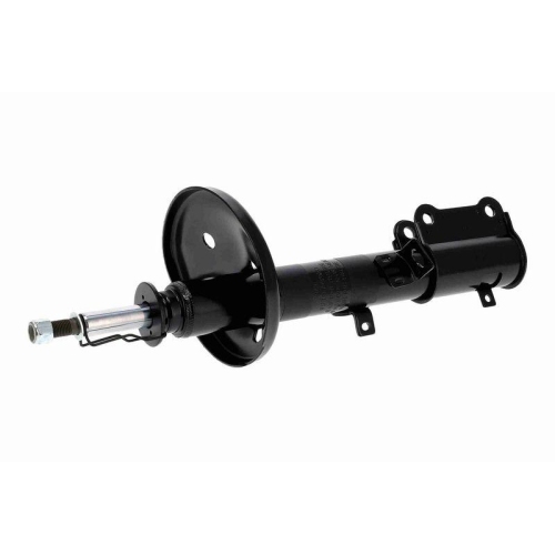 ACKOJA A70-1551 Sto&szlig;d&auml;mpfer Original ACKOJA Qualit&auml;t f&uuml;r TOYOTA