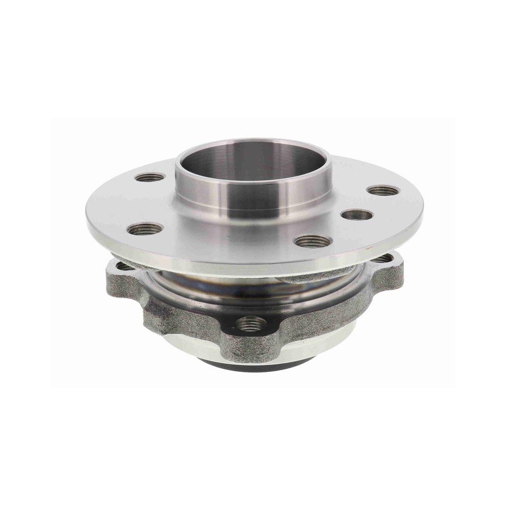 Radlagersatz VAICO V20-3022 Green Mobility Parts f&uuml;r BMW, Hinterachse