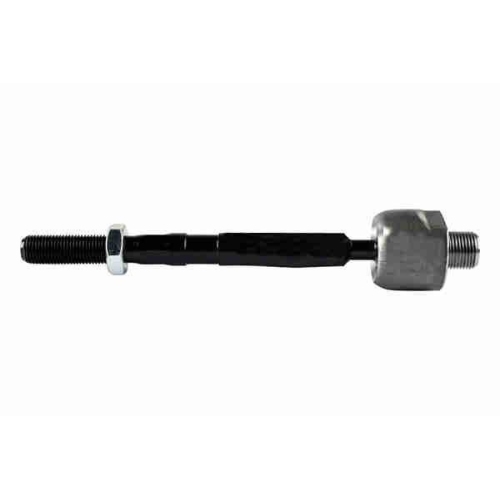ACKOJA A26-9628 Axialgelenk, Spurstange Original ACKOJA Qualit&auml;t f&uuml;r HONDA