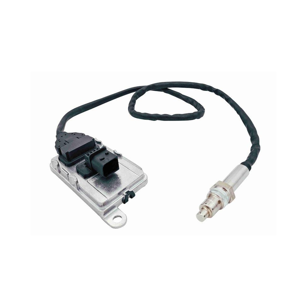 NOx-Sensor, Harnstoffeinspritzung VEMO V66-72-0906 Original VEMO Qualität für