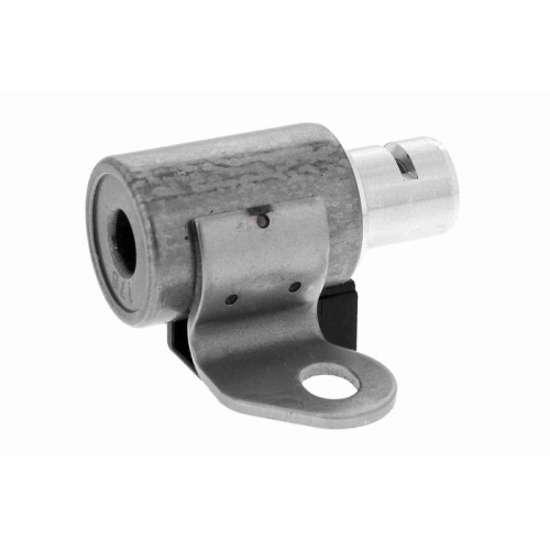 ACKOJA A70-77-2010 Schaltventil, Automatikgetriebe Original ACKOJA Qualit&auml;t f&uuml;r