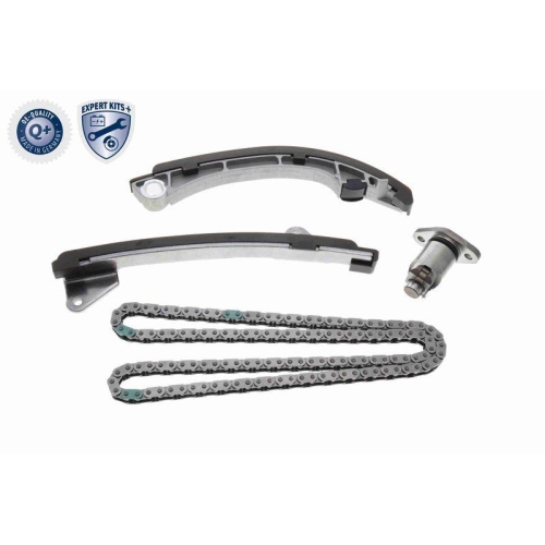 ACKOJA A70-10002-BEK Steuerkettensatz EXPERT KITS + f&uuml;r TOYOTA