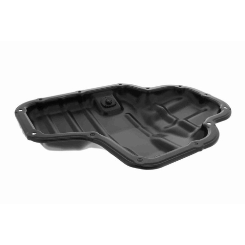 ACKOJA A70-0990 &Ouml;lwanne Green Mobility Parts f&uuml;r LEXUS
