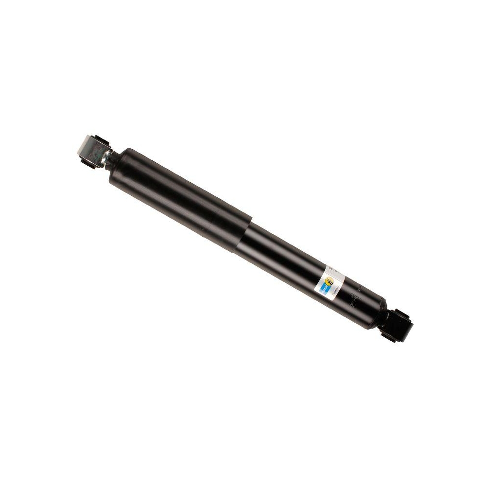 Stoßdämpfer BILSTEIN 19-152646 BILSTEIN - B4 Serienersatz für KIA, Hinterachse