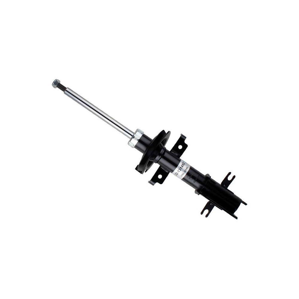 Sto&szlig;d&auml;mpfer BILSTEIN 22-131492 BILSTEIN - B4 Serienersatz f&uuml;r RENAULT