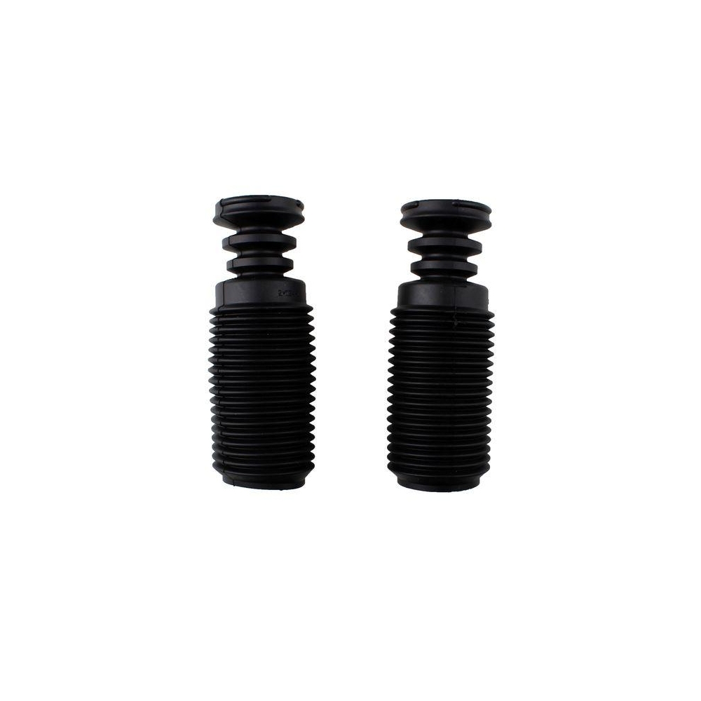 Staubschutzsatz, Sto&szlig;d&auml;mpfer BILSTEIN 11-270720 BILSTEIN - B1 Service Parts f&uuml;r