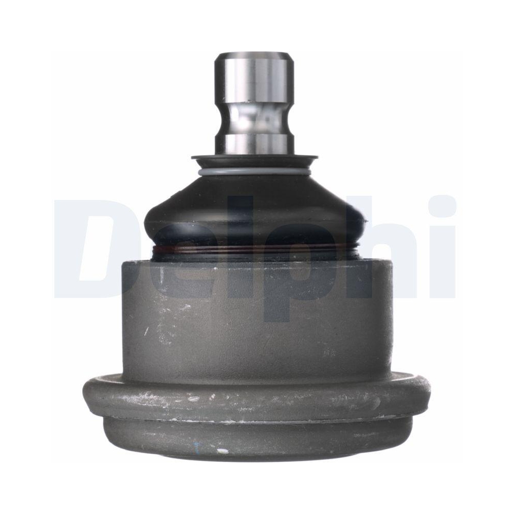 DELPHI TC5392 Trag-/F&uuml;hrungsgelenk f&uuml;r CHRYSLER JEEP, Hinterachse, au&szlig;en, innen