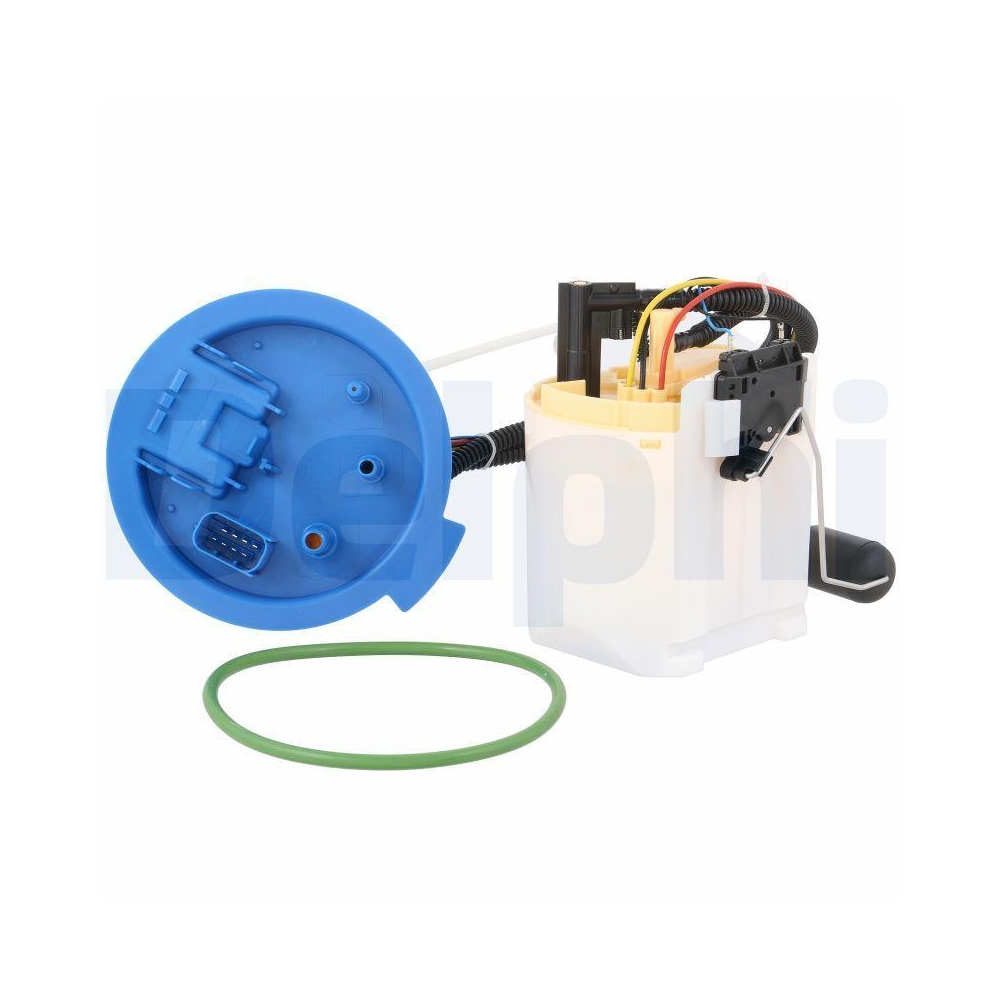 DELPHI FG2722-12B1 Kraftstoff-F&ouml;rdereinheit f&uuml;r BMW