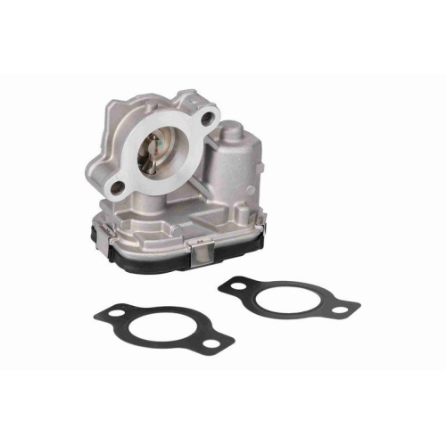 ACKOJA A38-63-0012 AGR-Ventil Original ACKOJA Qualit&auml;t f&uuml;r NISSAN