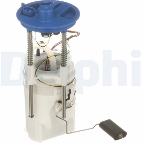 DELPHI FG2320-12B1 Kraftstofff&ouml;rdermodul f&uuml;r BMW