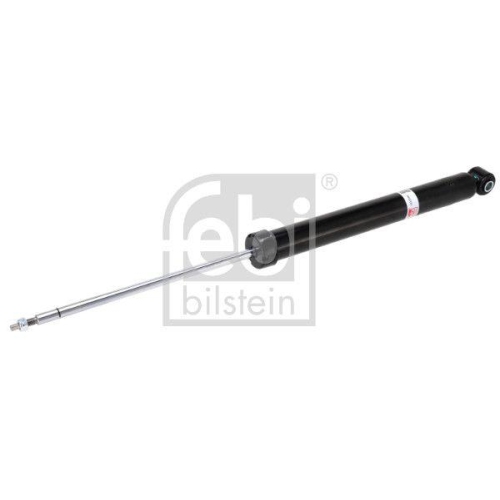FEBI BILSTEIN 1002594 Sto&szlig;d&auml;mpfer f&uuml;r FORD FORD MOTOR COMPANY, Hinterachse links
