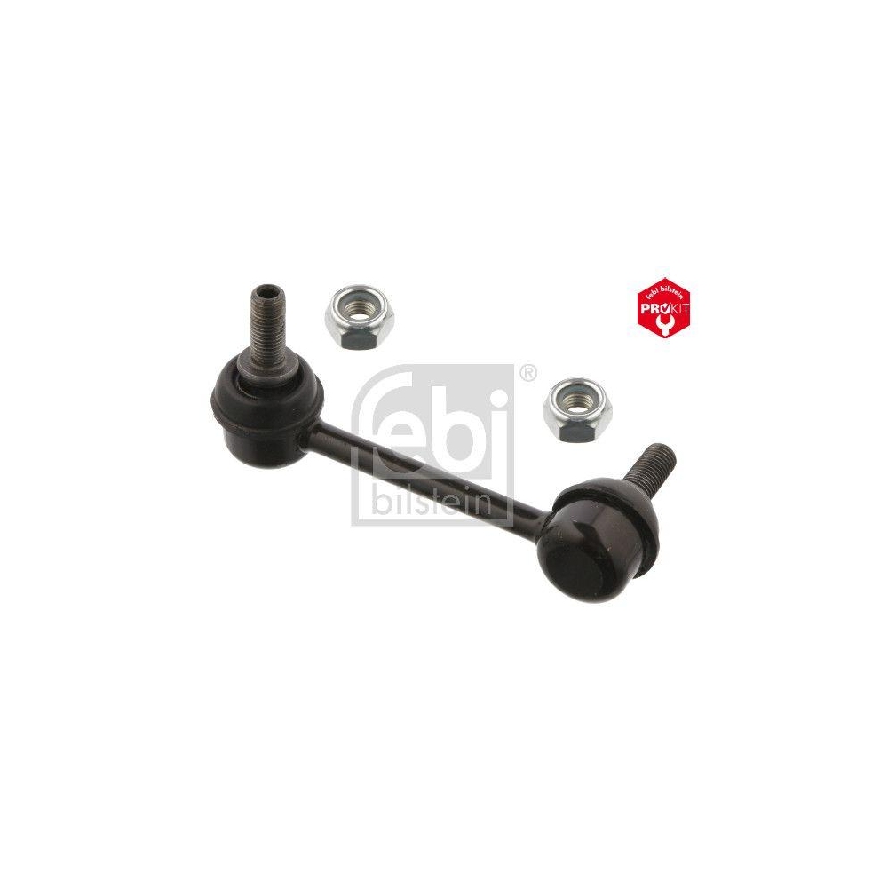 FEBI BILSTEIN Stange/Strebe, Stabilisator 34776 ProKit f&uuml;r MAZDA