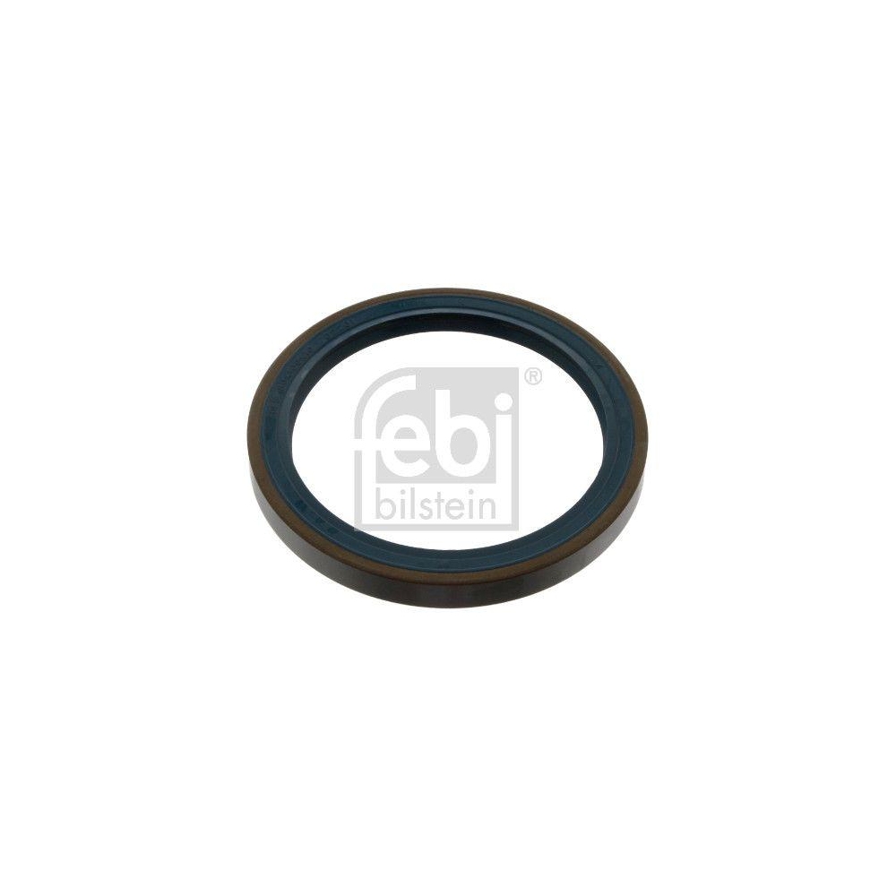 Wellendichtring, Differential FEBI BILSTEIN 40069 für MAN NEOPLAN CLAAS VALTRA