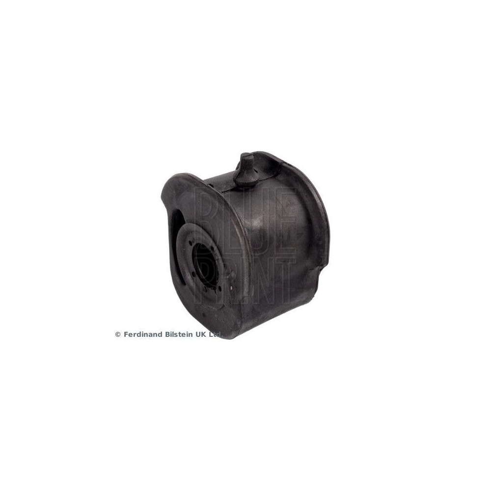 Lagerung, Lenker BLUE PRINT ADG08097 für HYUNDAI, Vorderachse unten