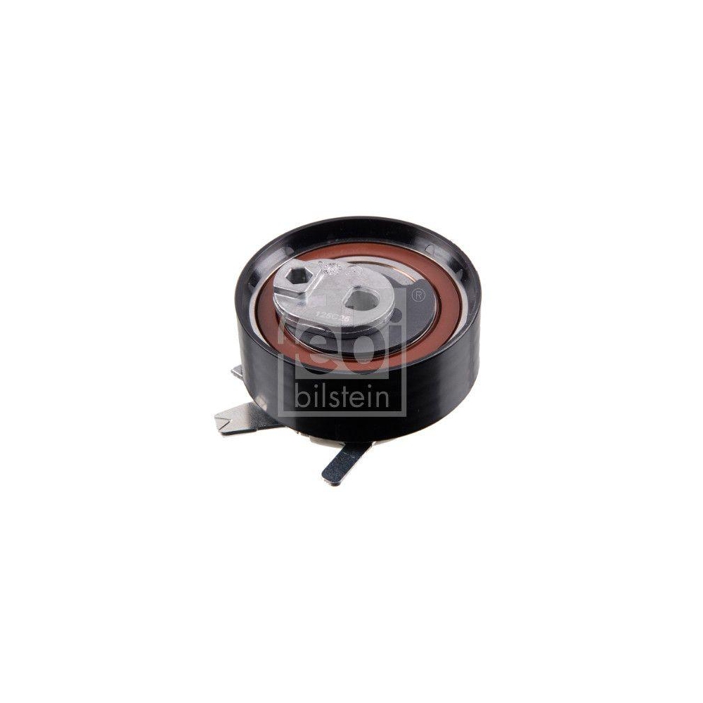 FEBI BILSTEIN Spannrolle, Zahnriemen 11561 f&uuml;r VOLVO VW