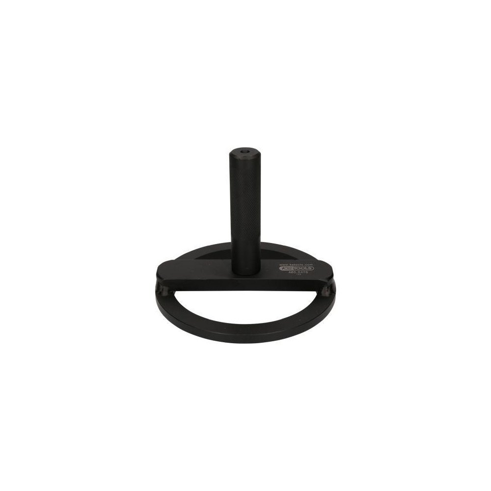 Montagewerkzeug, Polrad KS TOOLS 460.5478 für