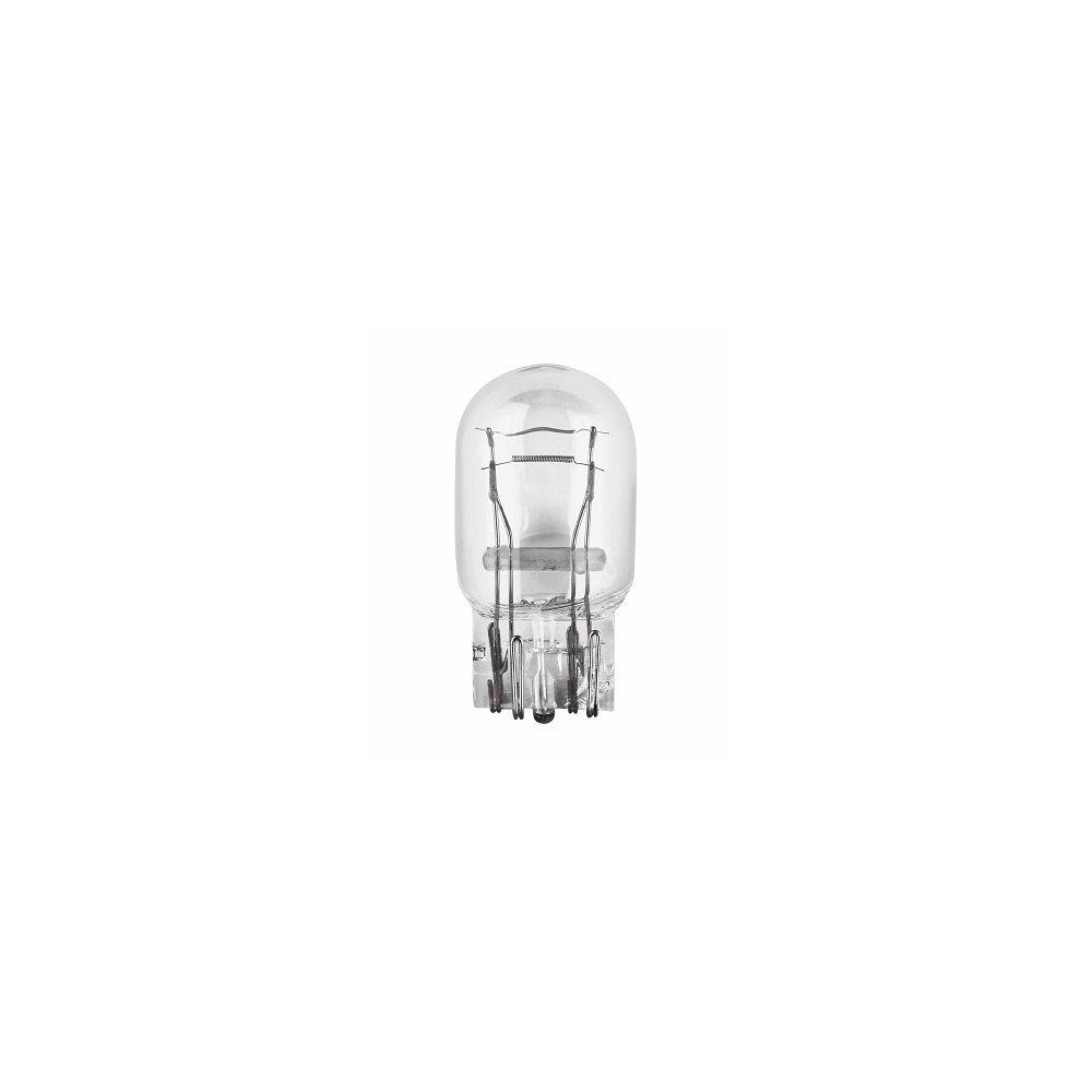 Gl&uuml;hlampe, Blinkleuchte ams-OSRAM 7515 ORIGINAL f&uuml;r, hinten
