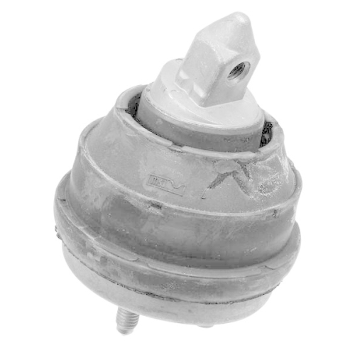 Lagerung, Motor LEMF&Ouml;RDER 25880 01 f&uuml;r BMW, rechts