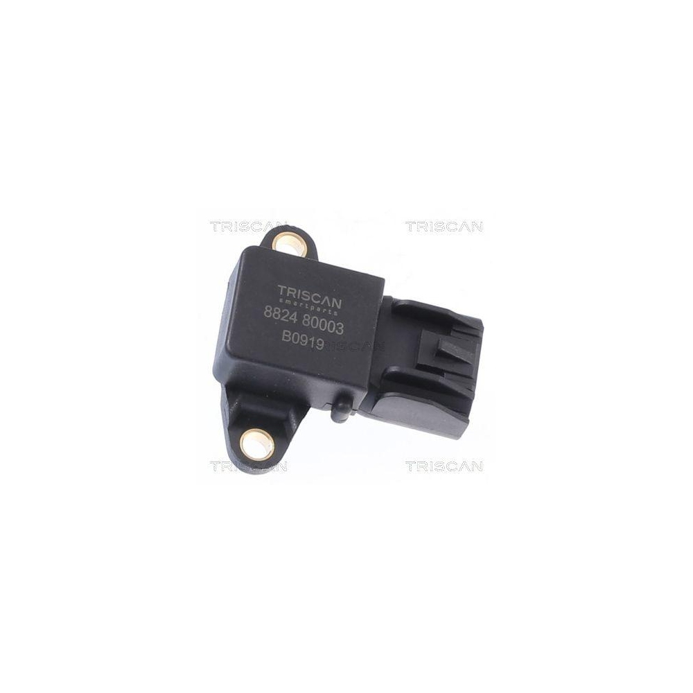 Sensor, Saugrohrdruck TRISCAN 8824 80003 f&uuml;r CHRYSLER JEEP