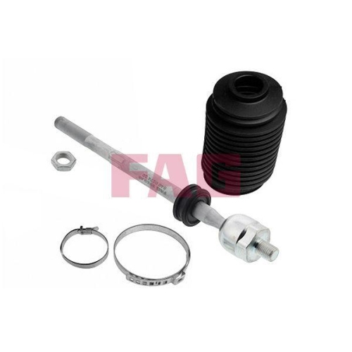 Axialgelenk, Spurstange FAG 840 0309 10 f&uuml;r VW, Vorderachse