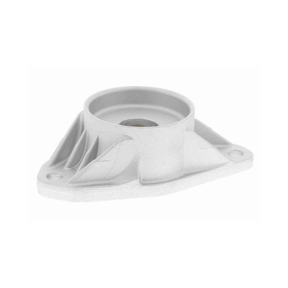 Federbeinstützlager VAICO V20-2743 Green Mobility Parts für BMW, Hinterachse