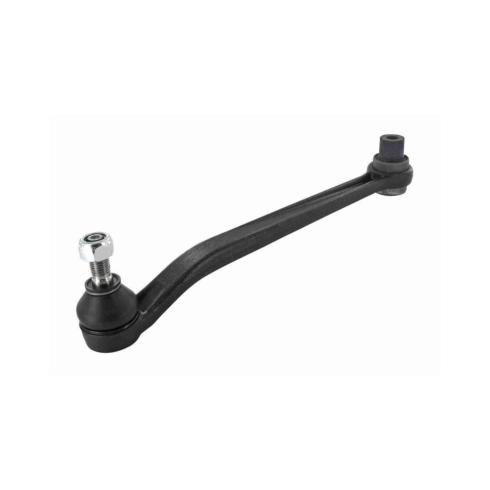 Lenker, Radaufh&auml;ngung VAICO V10-7167 Original VAICO Qualit&auml;t f&uuml;r AUDI SEAT SKODA