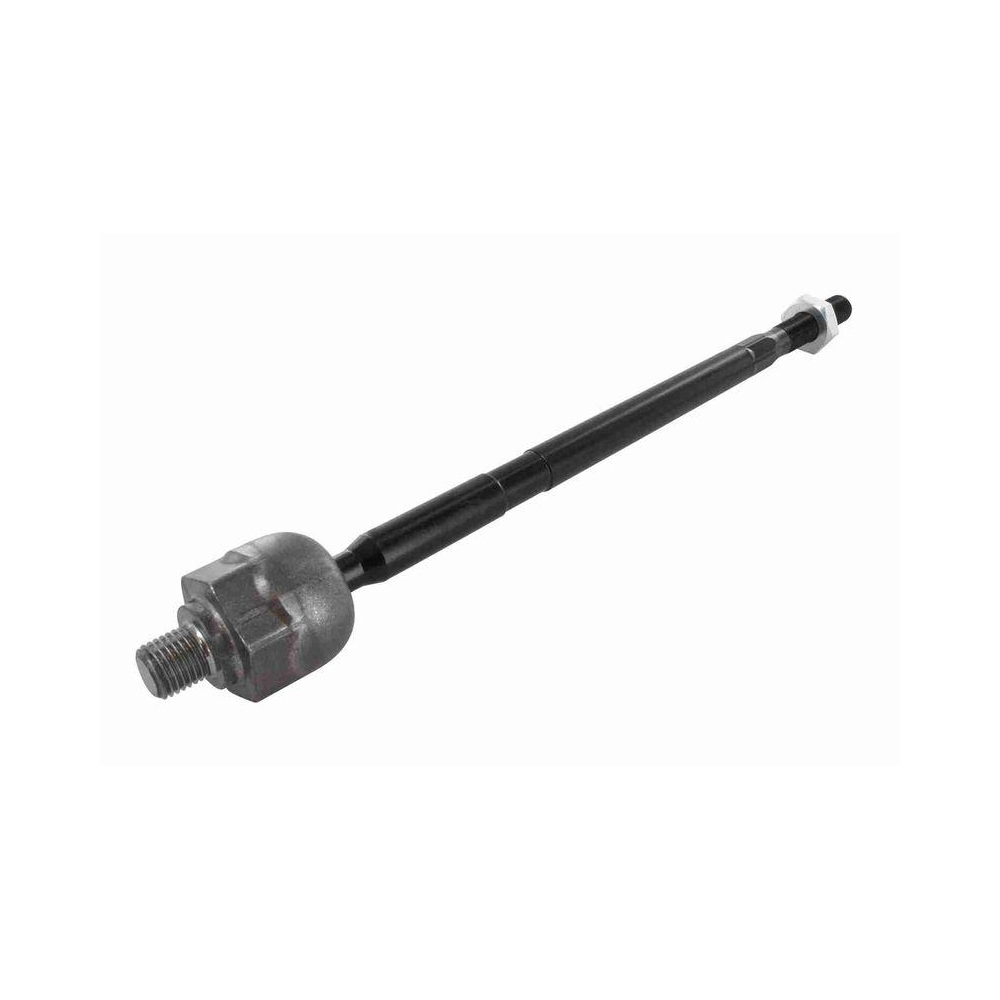 Axialgelenk, Spurstange VAICO V25-9562 Original VAICO Qualit&auml;t f&uuml;r FORD