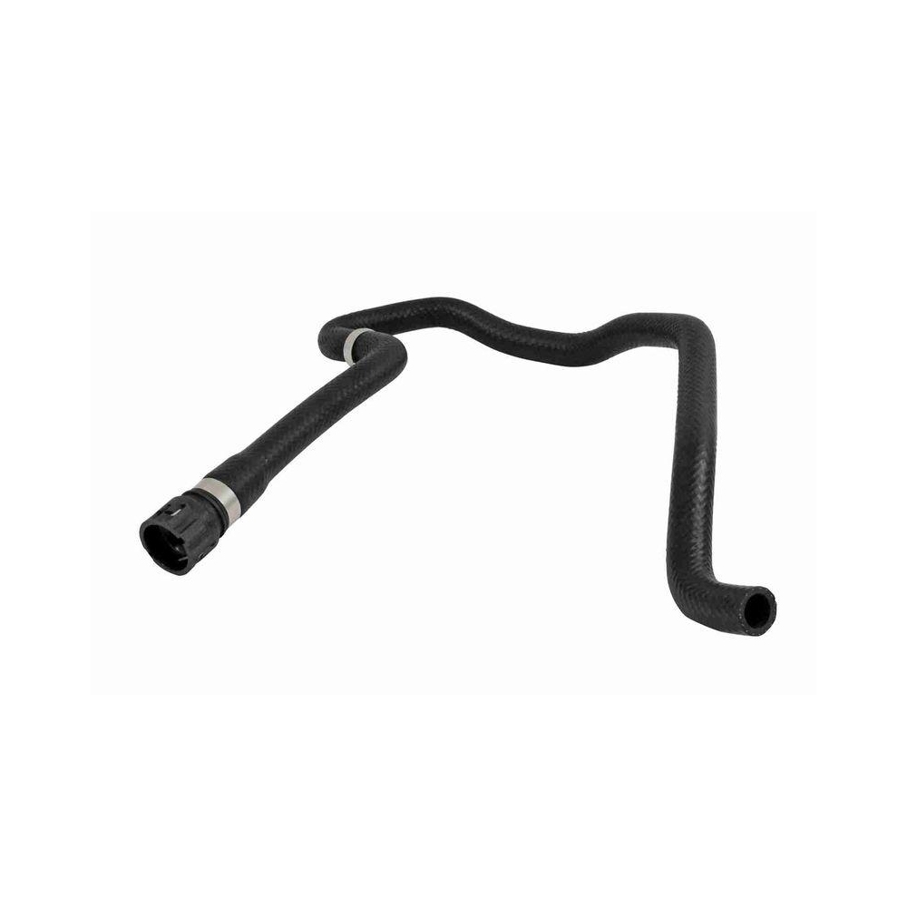 K&uuml;hlerschlauch VAICO V20-0895 Original VAICO Qualit&auml;t f&uuml;r BMW