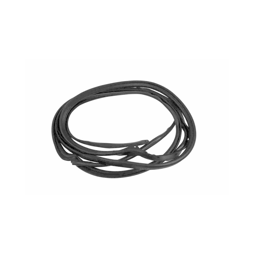 Türdichtung VAICO V30-1631 Original VAICO Qualität für MERCEDES-BENZ