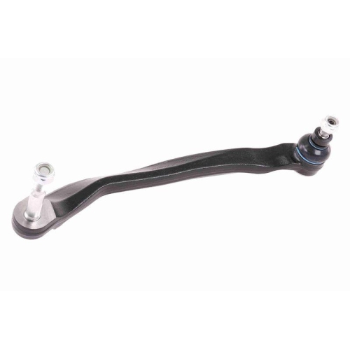 ACKOJA A38-9571 Lenker, Radaufh&auml;ngung Original ACKOJA Qualit&auml;t f&uuml;r NISSAN