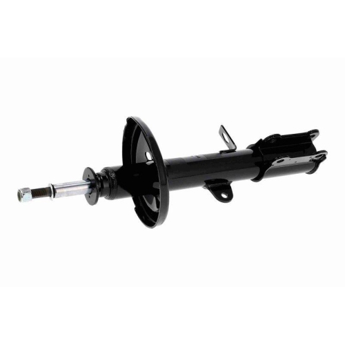 ACKOJA A70-1552 Sto&szlig;d&auml;mpfer Original ACKOJA Qualit&auml;t f&uuml;r TOYOTA