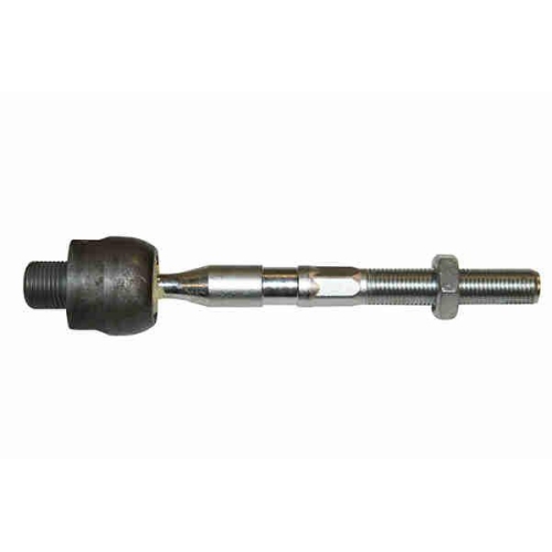 ACKOJA A32-9563 Axialgelenk, Spurstange Original ACKOJA Qualit&auml;t f&uuml;r MAZDA